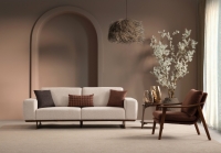 Coco Modern Koltuk Takımı
