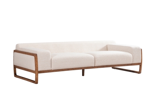 Havana Modern Koltuk Takımı 