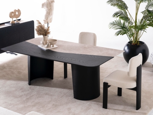 Lipa Modern Yemek Odası