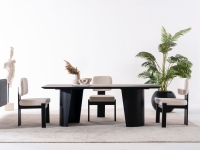 Lipa Modern Yemek Odası