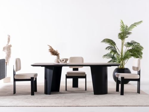 Lipa Modern Yemek Odası