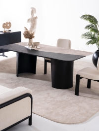 Lipa Modern Yemek Odası