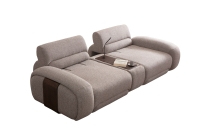 Maria Modern Koltuk Takımı