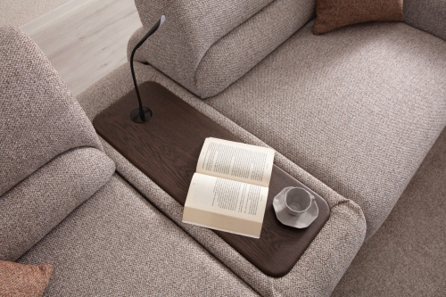 Maria Modern Koltuk Takımı