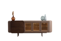 Maria Modern Yemek Odası