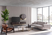 Montana Modern Koltuk Takımı