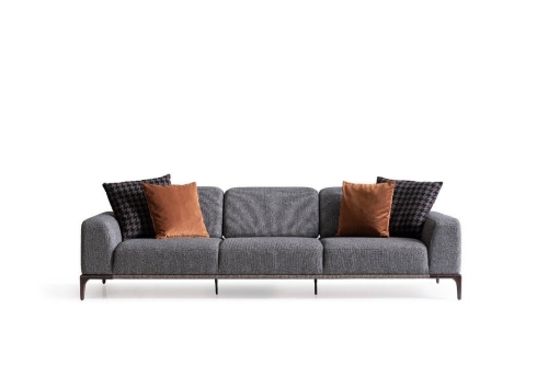 Nita Modern Koltuk Takımı