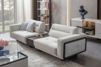 Romeo Modern Koltuk Takımı