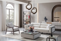 Romeo Modern Koltuk Takımı