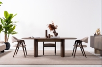 Santana Modern Yemek Odası