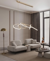 Sofya Modern Koltuk Takımı