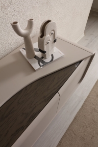 Sofya Modern Yemek Odası