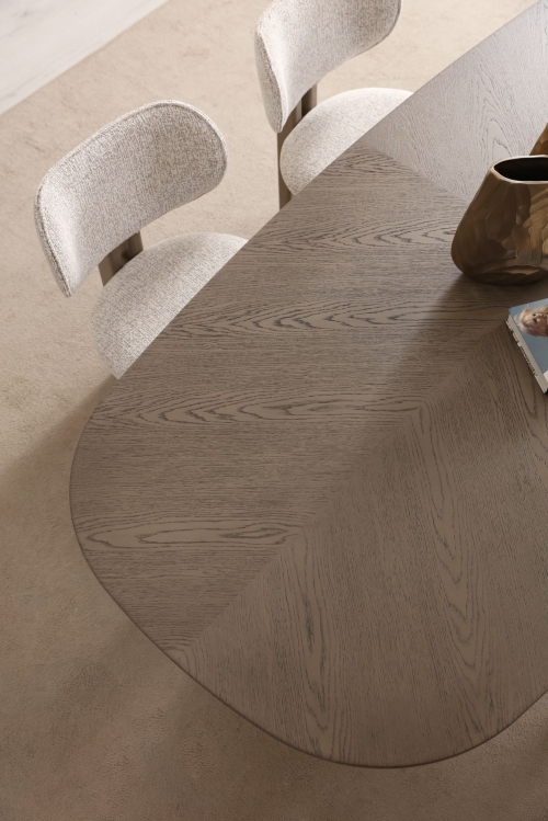 Sofya Modern Yemek Odası