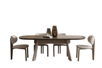 Sofya Modern Yemek Odası