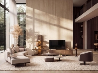 Stella Modern Koltuk Takımı