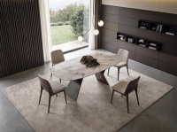 Stella Modern Yemek Odası