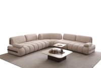 Valentino Modern Köşe Koltuk