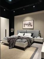 Lucca Modern Yatak Odası