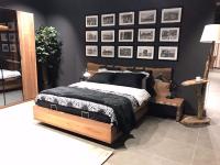 Natura Modern Yatak Odası