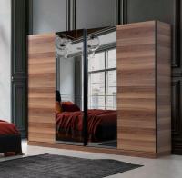 Valera Modern Yatak Odası