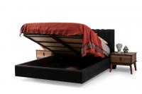 Valera Modern Yatak Odası